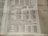  Mercedes  CLA-Klasse CLA CLA 250 e Business Solution 160kW/218pk  4D/P Auto-8 #73