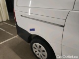  Mercedes  Vito  110 CDI L2 75kW/102pk  4D/P Man-6 #42