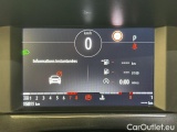  Opel  Corsa  1.2 Turbo S/S Auto GS Line 96kW/131pk  5D/P Auto-8 #8