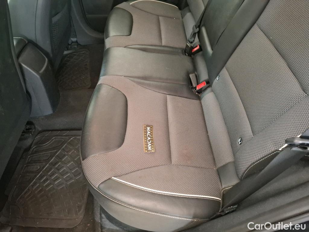 KIA  Niro KIA e- / 2016 / 5P / Berline 64 KWH MOTION 204 CH #52