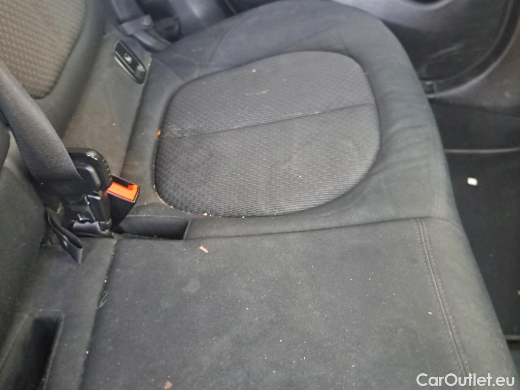  Bmw  X2 Serie  sDrive 18i Advantage 1.5 140CV AT7 E6dT #7