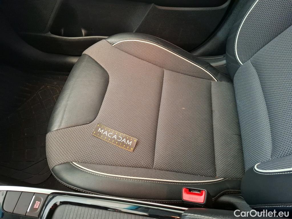  KIA  Niro KIA e- / 2016 / 5P / Berline 64 KWH MOTION 204 CH #56