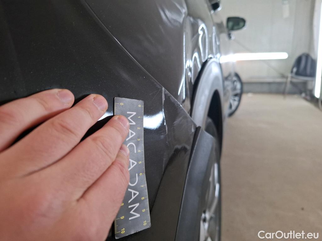  KIA  Niro KIA e- / 2016 / 5P / Berline 64 KWH MOTION 204 CH #7