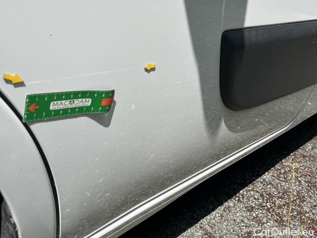  Renault  Master  III Fourgon L2H2 3 3 Grand Confort dCi 130CV BVM6 E6 #2