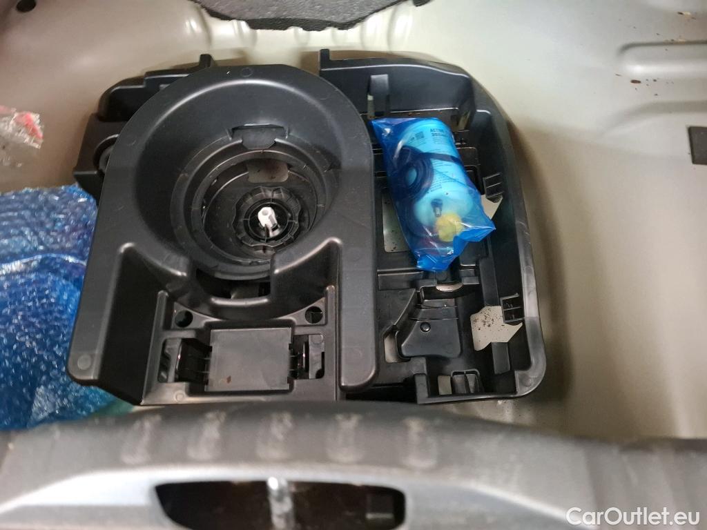  Citroen  C3  Feel Business 1.2 PureTech 80CV BVM5 E6d #9
