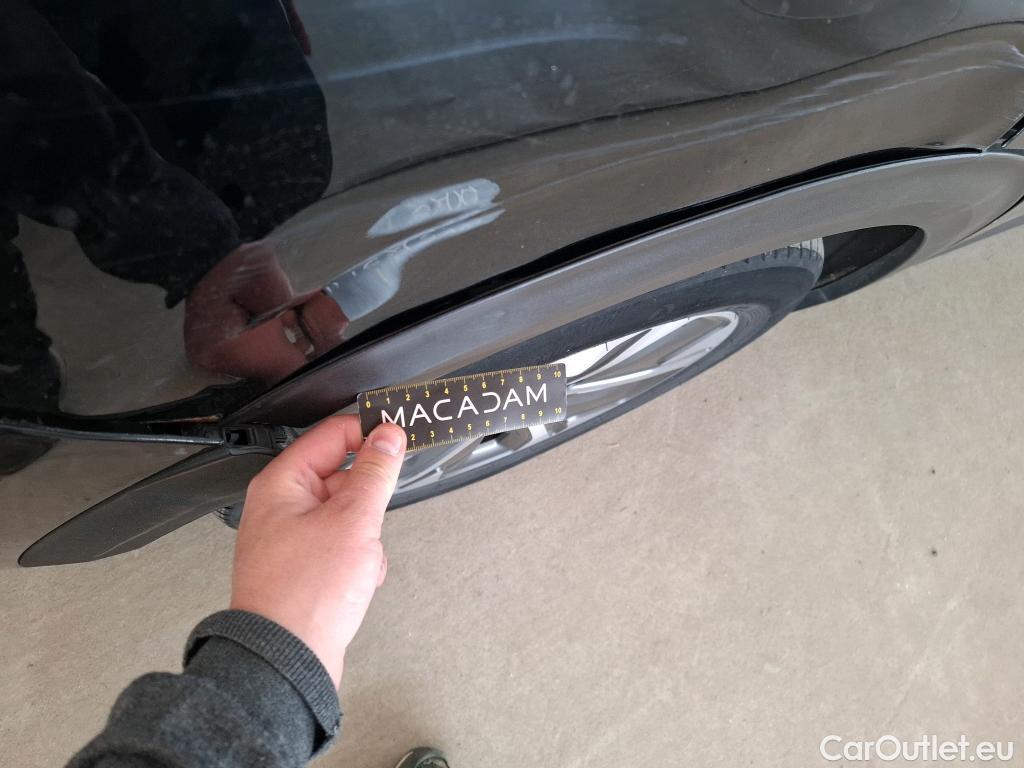  KIA  Niro KIA e- / 2016 / 5P / Berline 64 KWH MOTION 204 CH #29