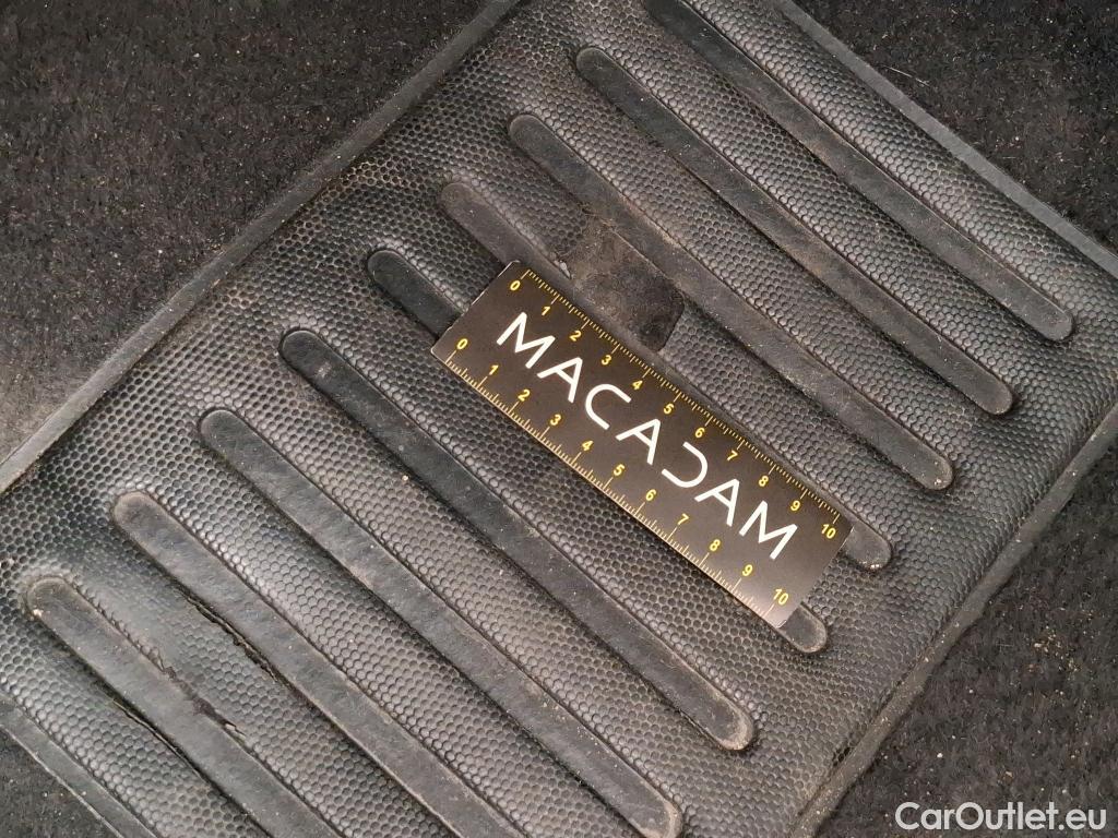  Citroen  C3  Feel Business 1.2 PureTech 80CV BVM5 E6d #13