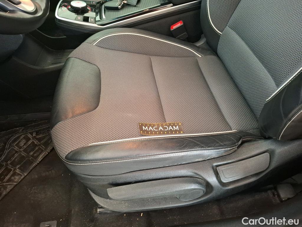  KIA  Niro KIA e- / 2016 / 5P / Berline 64 KWH MOTION 204 CH #32