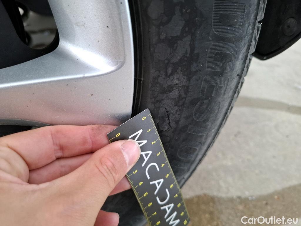  Citroen  C3  Feel Business 1.2 PureTech 80CV BVM5 E6d #3