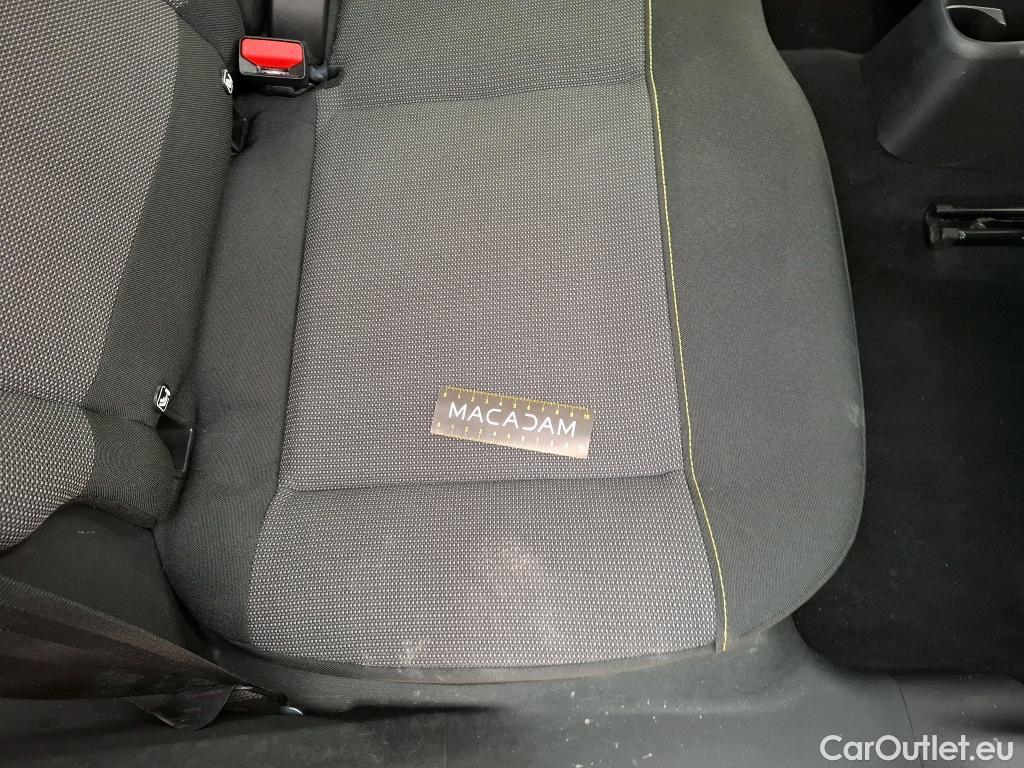  Citroen  C3  Feel Business 1.2 PureTech 80CV BVM5 E6d #32