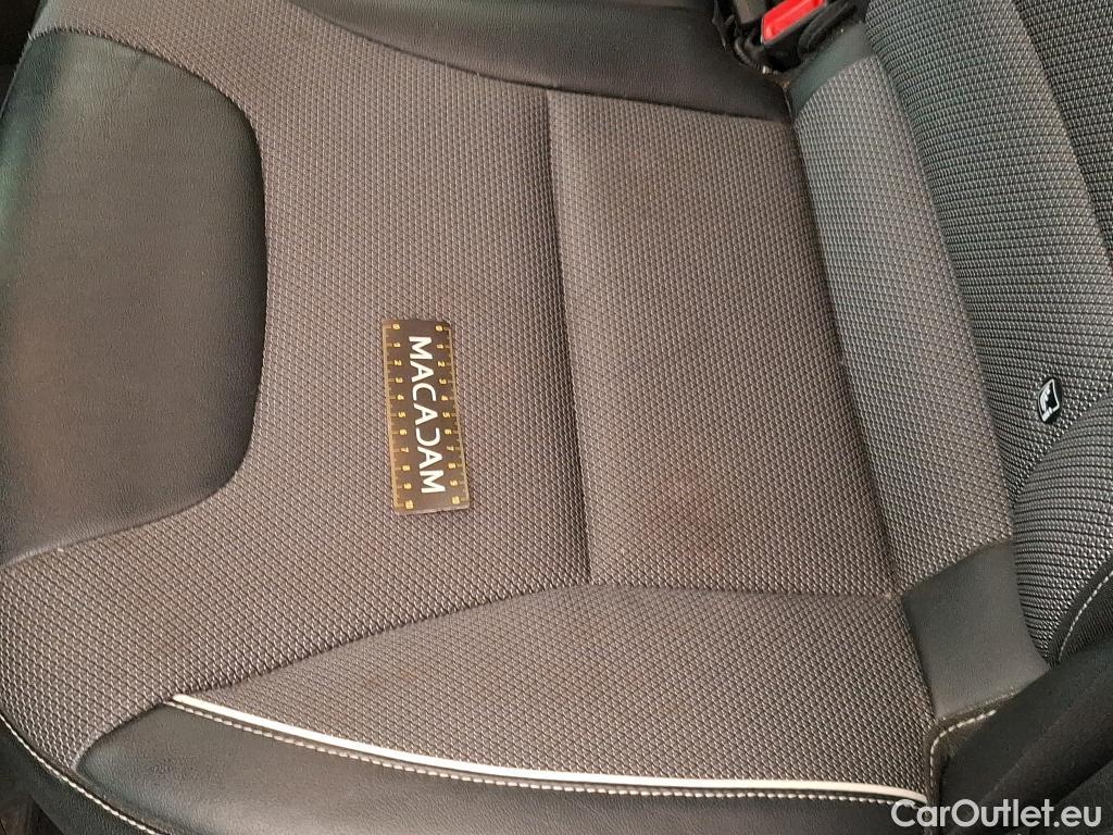  KIA  Niro KIA e- / 2016 / 5P / Berline 64 KWH MOTION 204 CH #53