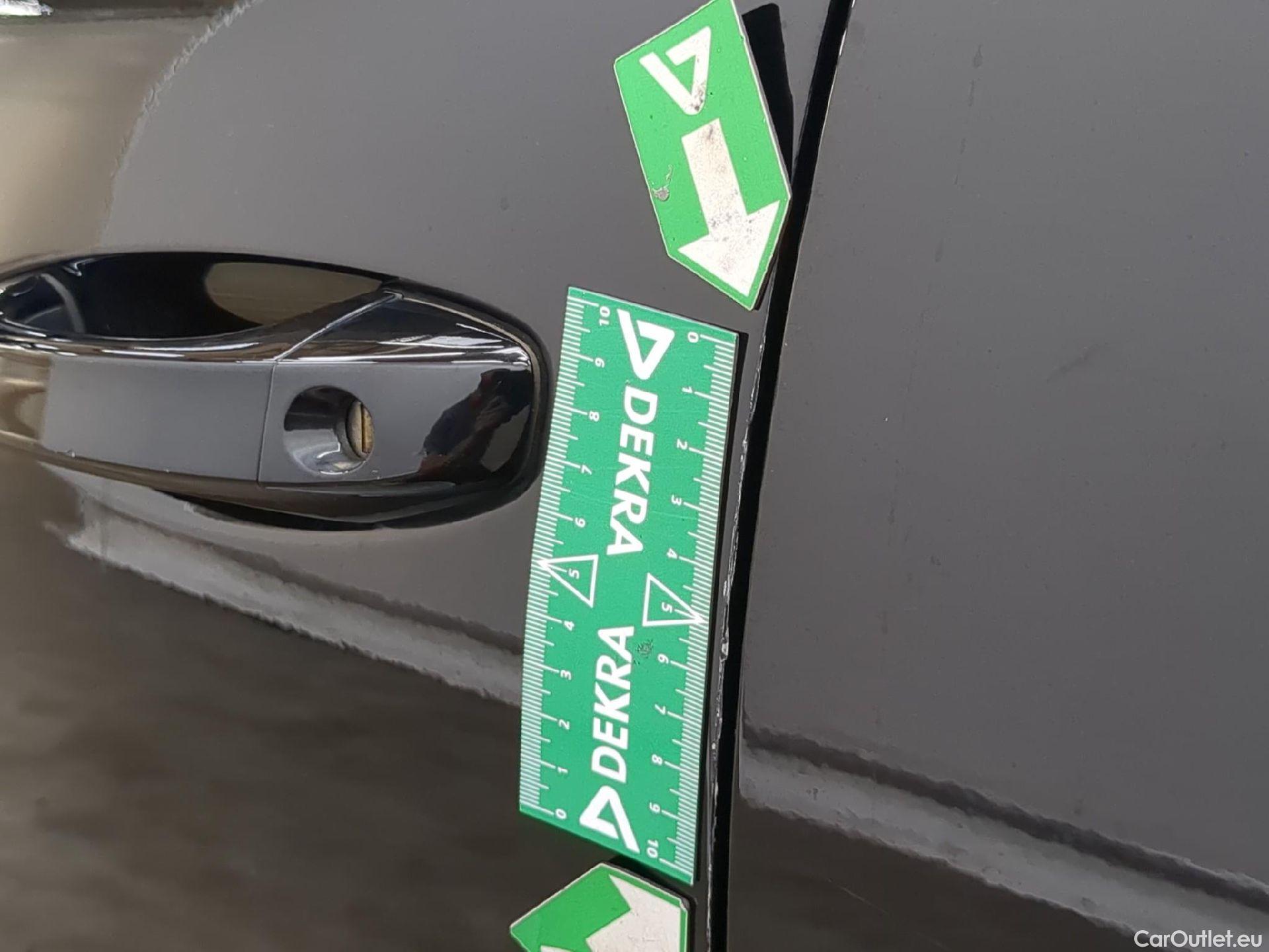  Peugeot  308  Active Pack 1.2 PureTech 130CV BVA8 E6d #27