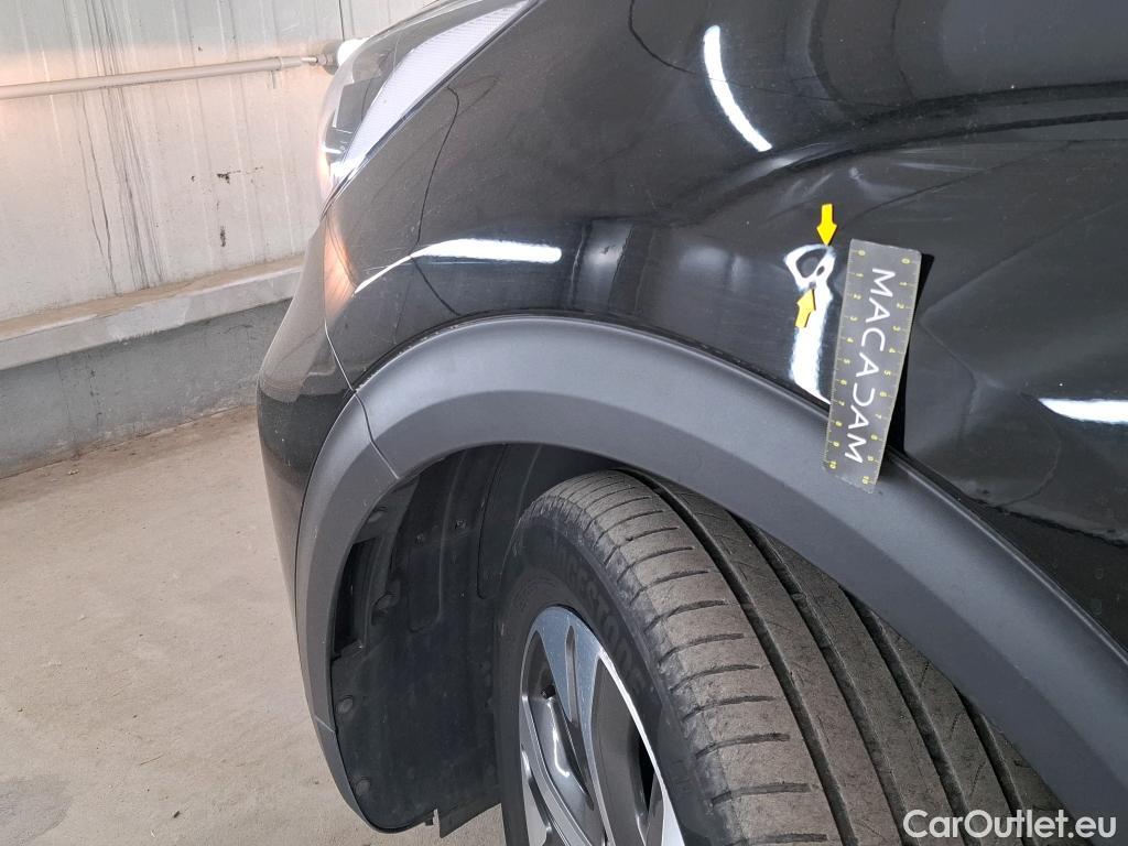  KIA  Niro KIA e- / 2016 / 5P / Berline 64 KWH MOTION 204 CH #16