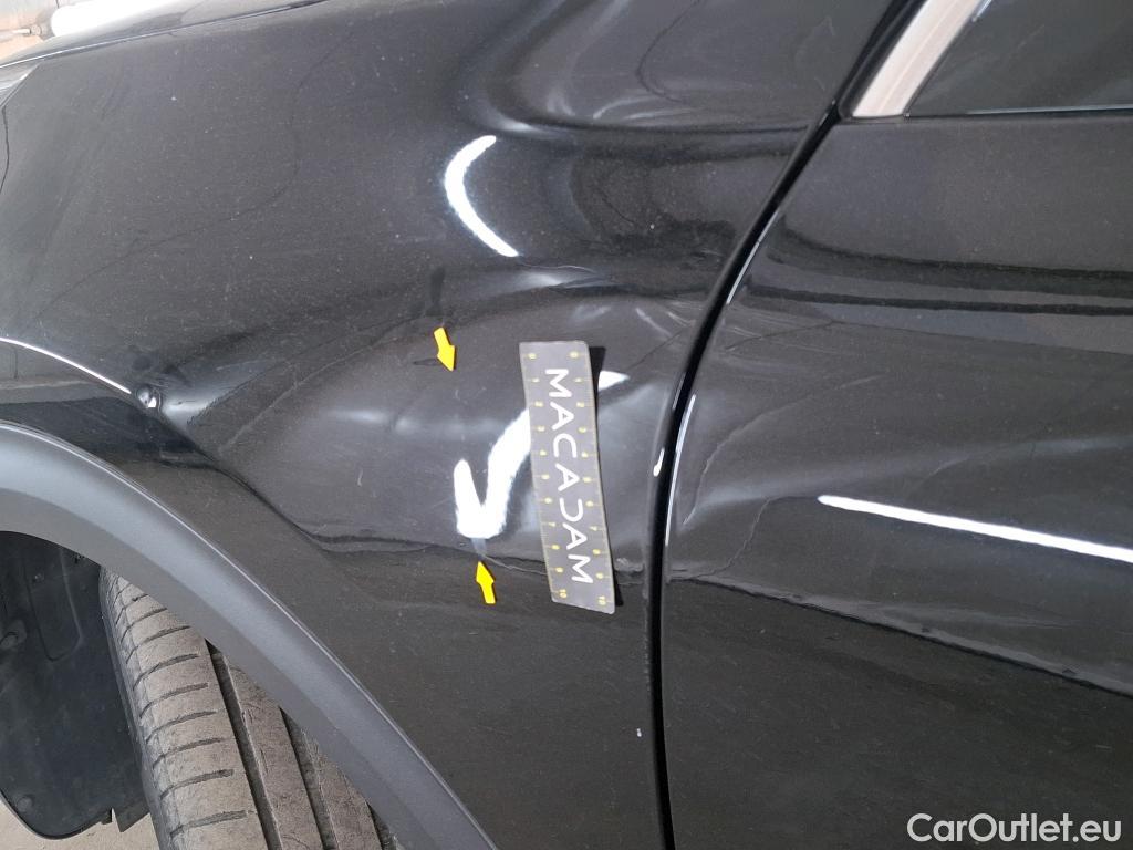  KIA  Niro KIA e- / 2016 / 5P / Berline 64 KWH MOTION 204 CH #21