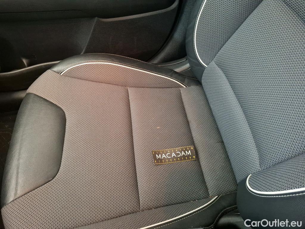  KIA  Niro KIA e- / 2016 / 5P / Berline 64 KWH MOTION 204 CH #55