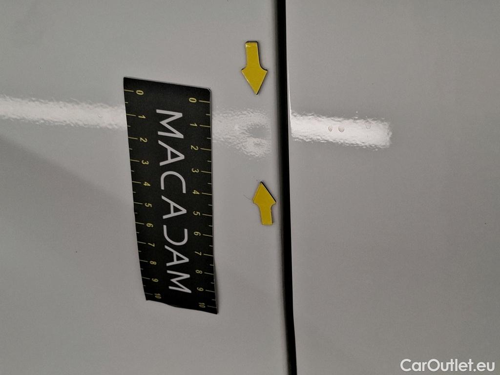  Peugeot  Expert  Kombi L1 1.5 HDi 120CV BVM6 E6dT #9