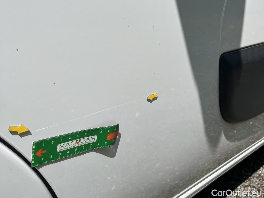  Renault  Master  III Fourgon L2H2 3 3 Grand Confort dCi 130CV BVM6 E6 #1