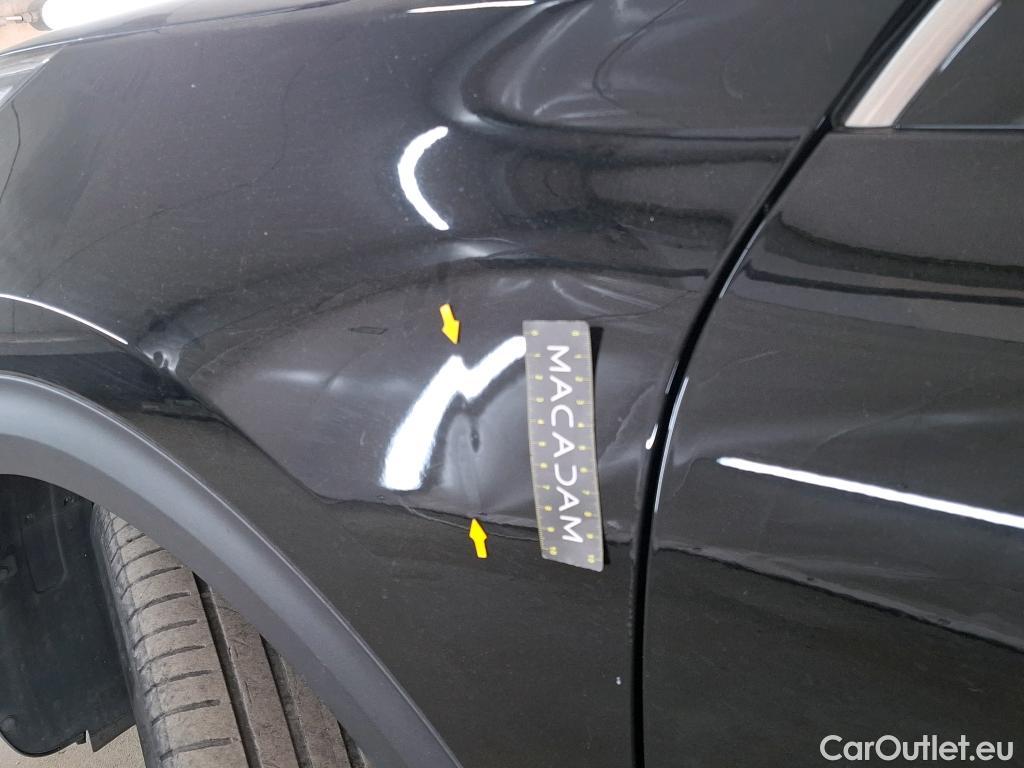  KIA  Niro KIA e- / 2016 / 5P / Berline 64 KWH MOTION 204 CH #20