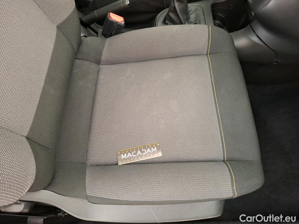  Citroen  C3  Feel Business 1.2 PureTech 80CV BVM5 E6d #30