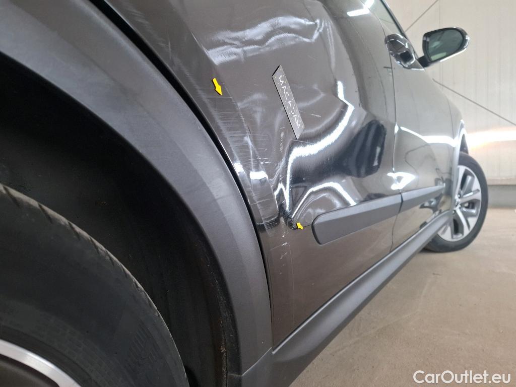  KIA  Niro KIA e- / 2016 / 5P / Berline 64 KWH MOTION 204 CH #12