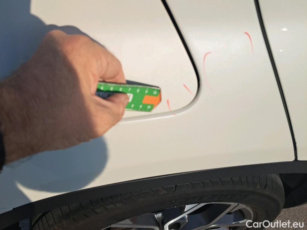  Bmw  X2 Serie  sDrive 18i Advantage 1.5 140CV AT7 E6dT #28