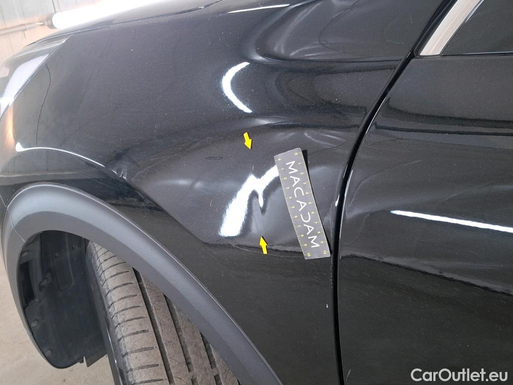  KIA  Niro KIA e- / 2016 / 5P / Berline 64 KWH MOTION 204 CH #18