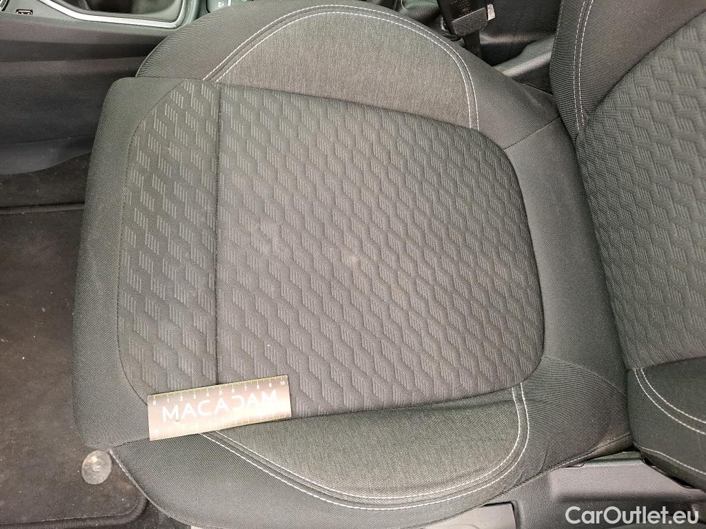  Ford  Puma  Titanium 1.0 EcoBoost 125CV BVM6 E6dT #26