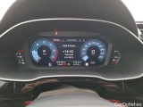 Audi  Q3  35 TDI S line 2.0 TDI 150CV BVA7 E6d #6
