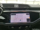  Audi  Q3  35 TDI S line 2.0 TDI 150CV BVA7 E6d #7