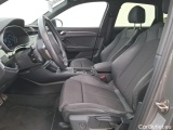  Audi  Q3  35 TDI S line 2.0 TDI 150CV BVA7 E6d #8