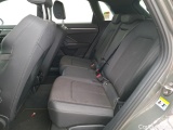  Audi  Q3  35 TDI S line 2.0 TDI 150CV BVA7 E6d #9