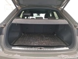 Audi  Q3  35 TDI S line 2.0 TDI 150CV BVA7 E6d #10