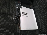  Audi  Q3  35 TDI S line 2.0 TDI 150CV BVA7 E6d #12