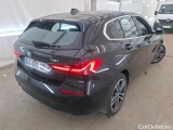  Bmw  Serie 1 BMW Série 1 / 2019 / 5P / Berline 1.5 118I DKG7 Business Design #3