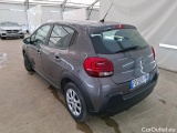  Citroen  C3  Feel Business 1.2 PureTech 80CV BVM5 E6d #2