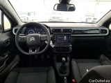  Citroen  C3  Feel Business 1.2 PureTech 80CV BVM5 E6d #5