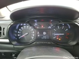  Citroen  C3  Feel Business 1.2 PureTech 80CV BVM5 E6d #6