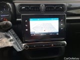  Citroen  C3  Feel Business 1.2 PureTech 80CV BVM5 E6d #7