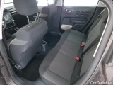  Citroen  C3  Feel Business 1.2 PureTech 80CV BVM5 E6d #9