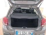  Citroen  C3  Feel Business 1.2 PureTech 80CV BVM5 E6d #10