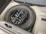  Citroen  C3  Feel Business 1.2 PureTech 80CV BVM5 E6d #11