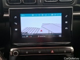  Citroen  C3  Shine Business 1.2 PureTech 110CV BVM6 E6d #7