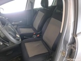  Citroen  C3  Feel Business 1.2 PureTech 80CV BVM5 E6d #8