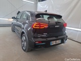  KIA  Niro KIA e- / 2016 / 5P / Berline 64 KWH MOTION 204 CH #3