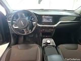  KIA  Niro KIA e- / 2016 / 5P / Berline 64 KWH MOTION 204 CH #6