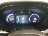  KIA  Niro KIA e- / 2016 / 5P / Berline 64 KWH MOTION 204 CH #7