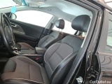  KIA  Niro KIA e- / 2016 / 5P / Berline 64 KWH MOTION 204 CH #9