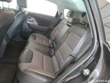  KIA  Niro KIA e- / 2016 / 5P / Berline 64 KWH MOTION 204 CH #10