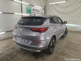  Opel   Grandland X Grandland X Elegance Business 1.5 130CV BVA8 E6d #3