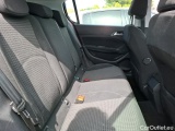  Peugeot  308  Active Business 1.5 HDi 130CV BVA8 E6d #10